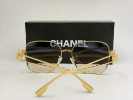 Picture of Chanel Sunglasses _SKUfw79278780fw